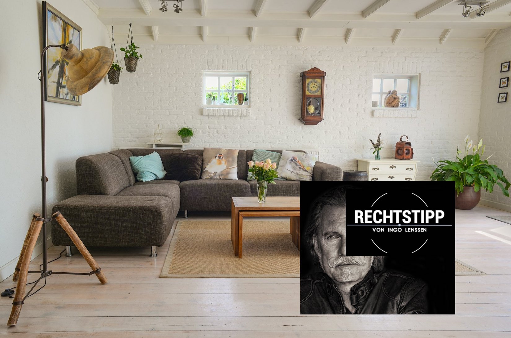 Wohnung_pexels